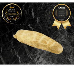 Chieftain Haggis (2.5kg)
